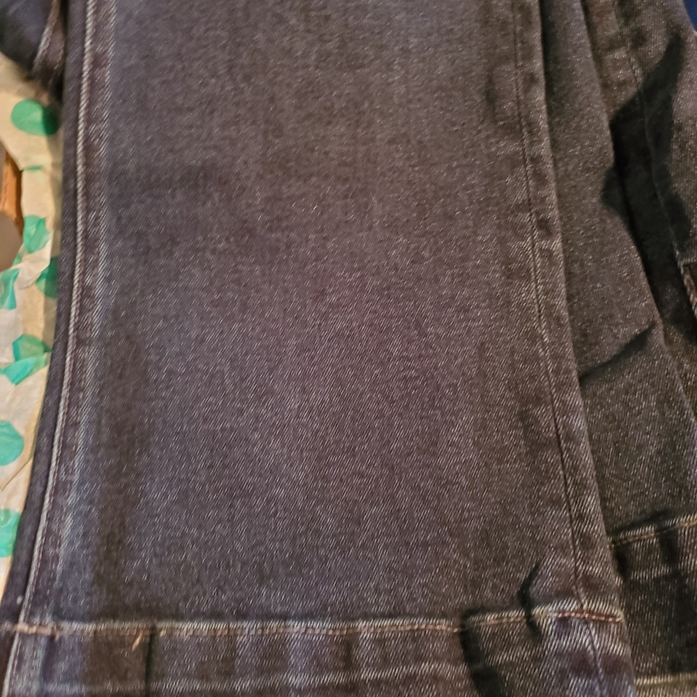 Jeans - Picture 4 of 4